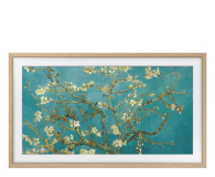 Samsung Rama VG-SCFC32TK - 1473205 - zdjęcie 1